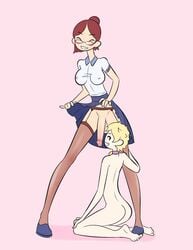 Booru post from rule34.xxx