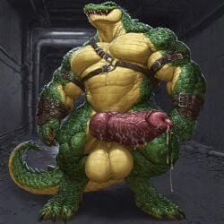1anthro 1boy abandoned abandoned_building abs ai_generated anthro balls ballsack bara biceps big_balls big_cock big_dick big_knot big_penis big_testicles boner breasts cock cocodrilo deltoids fat_balls fat_cock fat_penis furry gigantic_balls gigantic_cock gigantic_penis gigantic_testicles huge_balls huge_cock huge_knot huge_testicles knot knotted_penis large_balls large_cock large_dick large_pecs large_pectorals large_penis large_testicles male male_focus male_nipples male_only masculine_male monster monster_cock muscles muscular muscular_anthro muscular_chest muscular_male nipples original original_character pecs pectorals penis reptile reptile_genitalia reptile_humanoid reptile_penis ridged_cock saurian scrotum sewers striped_body striped_fur stripes testicles thancrus trapezius vein veins veins_on_dick veiny veiny_muscles veiny_penis yaoi