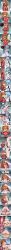 ai_generated anal anal_sex anus ass asuka_langley_sohryu blindfold bondage bondage_gear caption comic comic_page cum cum_drip cum_in_ass cum_in_mouth cum_in_pussy cum_inside cum_on_body cum_on_breasts cum_on_face cumshot full-package_futa full_nelson futa_focus futa_on_female futa_with_female futadom futanari hard_sex hardcore image_set impregnation impregnation_attempt impregnation_request kissing licking licking_ass licking_penis mr_graaves musk musk_clouds musky musky_balls rape rei_ayanami rimming squirting standing standing_sex sweat sweatdrop sweating sweaty sweaty_ass sweaty_balls sweaty_body sweaty_breasts sweaty_butt vagina vaginal_fluids vaginal_insertion vaginal_juices vaginal_masturbation vaginal_penetration vaginal_sex wet wet_body wet_pussy wet_skin