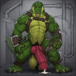 1anthro 1boy abandoned abandoned_building abs ai_generated anthro balls ballsack bara biceps big_balls big_cock big_dick big_knot big_penis big_testicles boner breasts cock cocodrilo deltoids fat_balls fat_cock fat_penis furry gigantic_balls gigantic_cock gigantic_penis gigantic_testicles huge_balls huge_cock huge_knot huge_testicles knot knotted_penis large_balls large_cock large_dick large_pecs large_pectorals large_penis large_testicles male male_focus male_nipples male_only masculine_male monster monster_cock muscles muscular muscular_anthro muscular_chest muscular_male nipples original original_character pecs pectorals penis reptile reptile_genitalia reptile_humanoid reptile_penis ridged_cock saurian scrotum sewers striped_body striped_fur stripes testicles thancrus trapezius vein veins veins_on_dick veiny veiny_muscles veiny_penis yaoi