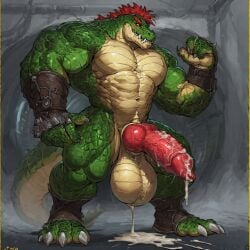 1anthro 1boy abandoned abandoned_building abs ai_generated anthro balls ballsack bara biceps big_balls big_cock big_dick big_knot big_penis big_testicles boner breasts cock cocodrilo deltoids fat_balls fat_cock fat_penis furry gigantic_balls gigantic_cock gigantic_penis gigantic_testicles huge_balls huge_cock huge_knot huge_testicles knot knotted_penis large_balls large_cock large_dick large_pecs large_pectorals large_penis large_testicles male male_focus male_nipples male_only masculine_male monster monster_cock muscles muscular muscular_anthro muscular_chest muscular_male nipples original original_character pecs pectorals penis reptile reptile_genitalia reptile_humanoid reptile_penis ridged_cock saurian scrotum sewers striped_body striped_fur stripes testicles thancrus trapezius vein veins veins_on_dick veiny veiny_muscles veiny_penis yaoi
