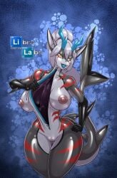 Booru post from rule34.xxx