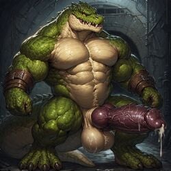 1anthro 1boy abandoned abandoned_building abs ai_generated anthro balls ballsack bara biceps big_balls big_cock big_dick big_knot big_penis big_testicles boner breasts cock cocodrilo deltoids fat_balls fat_cock fat_penis furry gigantic_balls gigantic_cock gigantic_penis gigantic_testicles huge_balls huge_cock huge_knot huge_testicles knot knotted_penis large_balls large_cock large_dick large_pecs large_pectorals large_penis large_testicles male male_focus male_nipples male_only masculine_male monster monster_cock muscles muscular muscular_anthro muscular_chest muscular_male nipples original original_character pecs pectorals penis reptile reptile_genitalia reptile_humanoid reptile_penis ridged_cock saurian scrotum sewers striped_body striped_fur stripes testicles thancrus trapezius vein veins veins_on_dick veiny veiny_muscles veiny_penis yaoi