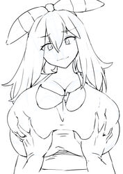 may (pokemon oras) from nintendo by 47k