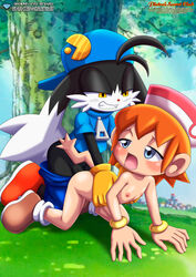 anthro bbmbbf diamond_level klonoa klonoa_(series) lolo_(klonoa) palcomix pietros_secret_club