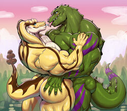 Booru post from rule34.xxx