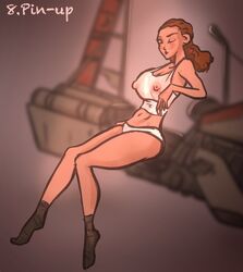 berrythelothcat enfys_nest sextember solo:_a_star_wars_story star_wars tagme text