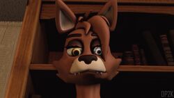 1boy 3d abs animated anthro balls balls_on_face belly big_balls big_penis big_testicles brown_fur brown_penis cock_pointing_towards_viewer cum cum_on_viewer doctorpurple2000 erection eye_contact eyelashes fellatio femboy five_nights_at_freddy's flaccid foreskin fuckboy furry gay girly handjob josou_seme long_video longer_than_30_seconds longer_than_one_minute male male_only navel no_nipples oral original_character penis penis_towards_viewer pov robot scarlet_(doctorpurple2000) short_hair solo_focus sound source_filmmaker submissive_pov taker_pov teeth testicles text throat_swabbing trap uncut veins video video_games watermark yaoi