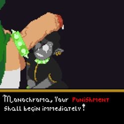 1futa Rule 34 Image