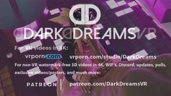 3d akali animated balls_deep blowjob darkdreamsvr deepthroat fat_ass fellatio female female_focus jacket k/da_akali k/da_series league_of_legends loop male music nude nude_female nude_male nudity oral oral_penetration oral_sex pink_light purple_light sound tagme video