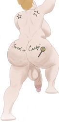 Booru post from rule34.xxx