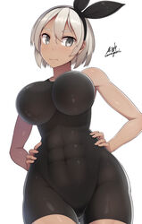 bea (pokemon) from nintendo by samegami