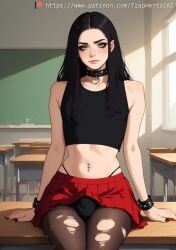 Booru post from rule34.xxx