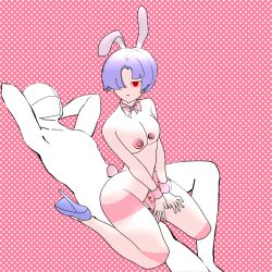 Miniworld Rule 34 Image