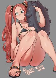 Booru post from rule34.xxx