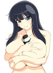 ikaruga (senran kagura) from senran kagura by kumako (kumakonoh)