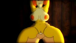 16:9 2020 animal_crossing animated anthro anthro_penetrated areola balls breasts canid canine canis domestic_dog duo female female_focus female_on_human female_penetrated genitals human human_on_anthro human_penetrating human_penetrating_anthro interspecies isabelle_(animal_crossing) leondraw male male_on_anthro male_penetrating male_penetrating_female mammal nintendo nipples nude penetration penile_penetration penis penis_in_pussy pussy sex shih_tzu short_playtime solo_focus straight toy_dog vaginal_penetration video_games widescreen