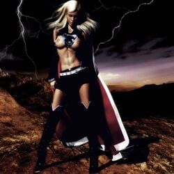 dc supergirl supergirl_(dark) tagme