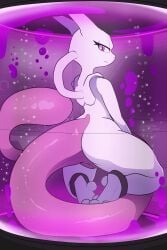 generation 1 pokemon from nintendo by yttriumi2f