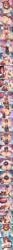 ai_generated anal anal_sex animal_penis anus ass blindfold bondage bondage_gear caption comic comic_page cum cum_drip cum_in_ass cum_in_mouth cum_in_pussy cum_inside cum_on_body cum_on_breasts cum_on_face cumshot full-package_futa full_nelson futa_focus futa_on_female futa_with_female futadom futanari gold_ship_(umamusume) hard_sex hardcore horse_girl horse_penis horsecock horsecock_on_humanoid huge_breasts image_set impregnation impregnation_attempt impregnation_request kissing large_breasts licking licking_ass licking_penis mr_graaves musk musk_clouds musky musky_balls rape rimming squirting standing standing_sex super_creek_(umamusume) sweat sweatdrop sweating sweaty sweaty_ass sweaty_balls sweaty_body sweaty_breasts sweaty_butt umamusume umamusume_pretty_derby vagina vaginal_fluids vaginal_insertion vaginal_juices vaginal_masturbation vaginal_penetration vaginal_sex wet wet_body wet_pussy wet_skin
