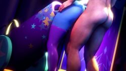 16:9 1boy 1boy1girl 1girl1boy 1girls 2025 3d 3d_(artwork) 3d_animation animated anthro anthro_penetrated anthrofied ass big_ass big_butt big_penis blue_body blue_fur blue_tail bouncing_butt bubble_ass bubble_butt butt_jiggle cannon clothing cutie_mark detailed_background digital_media_(artwork) dubious_consent duo equid equine erection faceless_character faceless_human faceless_male female female_on_human female_penetrated first_person_view fluffy fluffy_tail friendship_is_magic from_behind_position fur furry genitals hasbro hi_res horn human human_on_anthro human_penetrating human_penetrating_anthro human_penetrating_female human_pov human_x_anthro_lover inside interspecies jiggling large_ass large_butt latex latex_clothing latex_legwear latex_stockings legwear light-skinned_male light_body light_skin long_tail male male/female male_on_anthro male_penetrating male_penetrating_anthro male_penetrating_female male_pov mammal mostly_nude mostly_nude_anthro mostly_nude_female my_little_pony mythological_creature mythological_equine mythology no_sound nude nude_human nude_male penetration penis purple_clothing purple_legwear purple_stockings questionable_consent ranged_weapon round_ass round_butt sex short_playtime source_filmmaker_(artwork) standing_doggystyle stockings stuck tagme tail thick_ass thick_butt thick_thighs trixie_(mlp) two_tone_tail unicorn vaginal_penetration video weapon white_tail wide_hipped_anthro wide_hipped_female wide_hips widescreen