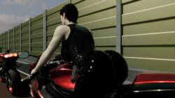 3d (Artwork) Rule 34 Image