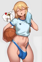 noel vermillion from arc system works by gradm