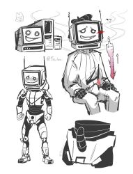 p.ai.nter (pressure) from pressure (roblox) by truloxi