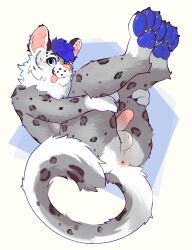 Booru post from rule34.xxx