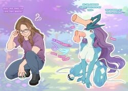 generation 2 pokemon from nintendo by millardcromwell