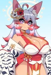 Booru post from rule34.xxx