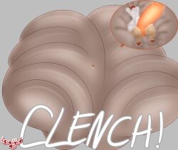 anthro balls beau_(scalesandsquish) big_balls big_penis clenching clenching_balls cock_vore digestion extreme_size_difference female forced fur genitals hands_behind_head hi_res huge_balls huge_cock hyper hyper_balls hyper_genitalia hyper_penis lagomorph leporid macro macro_prey male male/female mammal nipples nude onomatopoeia penile penis rabbit size_difference smaller_pred smug smug_face smug_grin sokoyo_owo sound_effects struggling struggling_prey text unwilling_prey vore white_body white_fur