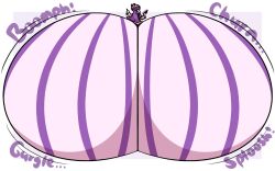 ass_expansion big_ass bubble_butt huge_ass hyper_ass hyper_butt patchouli_knowledge puffster3 tagme touhou