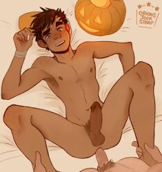 Booru post from rule34.xxx