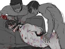 Booru post from rule34.xxx