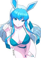 generation 4 pokemon from pokemon