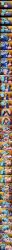 ai_generated alien_girl alien_humanoid anal anal_sex ass_bigger_than_head between_legs big_ass big_breasts big_penis bioshock bioshock_infinite blowjob blowjob_face blowjob_pov breasts breasts_bigger_than_head breasts_out clothed clothed_sex comic comic_page comic_strip cum cum_in_ass cum_in_mouth cum_in_pussy cum_inside cum_on_breasts cumshot deep_blowjob deep_penetration deep_skin deepthroat dominant_futa ejaculation elizabeth_comstock equine erection eyelashes fellatio female fondling fondling_breast forced full-package_futa full_nelson futa_focus futa_on_female futanari gigantic hirumin horsecock_futanari hug huge_ass huge_breasts huge_cock human large_ass large_breasts love love_making mating_press mature mature_female novelai oiled oiled_ass oiled_breasts oiled_skin oiled_up sex sex_slave soria spread_legs thicc thick_ass thick_hips thick_legs thick_lips thick_penis thick_thighs uncensored voluptuous voluptuous_body voluptuous_female voluptuous_futa white