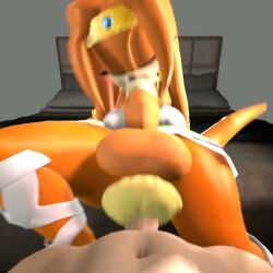 1boy 1futa 2026 3d 3d_animation absolute_cinema all_the_way_through anal anal_sex animated anthro autofellatio autopenetration balls big_penis black_nose breasts canastus cleavage docking dreadlocks echidna equine_penis fur furry futanari giver_pov hips horsecock horsecock_futa huge_balls huge_cock hung_bottom hung_futa intersex male male_on_futa mobian mobian_(species) mobian_echidna monotreme mp4 no_sound oral oral_sex orange_fur peak penetration penis sega self_sucking shorter_than_30_seconds sonic_(series) sonic_adventure sonic_the_hedgehog_(series) source_filmmaker thick_thighs thighs tikal_the_echidna urethral urethral_insertion urethral_penetration video voluptuous_futa