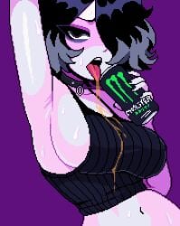 Booru post from rule34.xxx