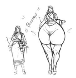Booru post from rule34.xxx