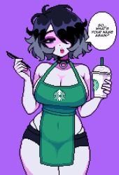 Booru post from rule34.xxx