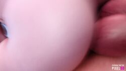 1futa 1girls 2boys 3d :>= abs animated asian_female asking_for_it asking_for_sex ass ass_bigger_than_breasts ass_bigger_than_head athletic athletic_futa bar barefoot big_ass big_balls big_breasts big_thighs bimbo bimbo_body black_hair blowjob blowjob_face breasts bust busty caught caught_cheating caught_in_the_act cheating cheating_wife child_bearing_hips choking_on_cock churning churning_balls clenched_balls clenching_balls continue_after_cum covered_in_cum cucked_by_futa cuckold cum cum_bubble cum_everywhere cum_in_mouth cum_in_pussy cum_inside cum_leak cum_leaking cum_leaking_out_of_pussy cum_overflow cum_overflowing curvaceous curvaceous_ass curvaceous_body curvaceous_female curvaceous_figure curvaceous_hips curvaceous_thighs curvy curvy_body curvy_female curvy_figure curvy_hips curvy_thighs dat_ass deepthroat depressed_husband dickgirl dickgirl/female doesn't_care dominant dominant_futa domination drinking drunk eager enthusiastic european_futa excessive_cum eyes_rolled_back eyes_rolling_back face_fucking fat_ass feet fellatio fellatio_face female female/female female/futa female_focus female_on_futa femsub fit fit_futa fucked_from_behind fucked_into_submission fucked_senseless fucked_silly futa/female futa_on_female futa_on_mother futa_with_female futanari futanari/female gagged_female gagging gagging_noise gagging_on_penis gold_watch hips huge_ass huge_breasts huge_thighs in_front_of_cuckold intersex intersex/female irrumatio kissing large_ass large_breasts large_thighs legs_apart legs_spread light-skinned_futa long_hair long_penis long_playtime long_video longer_than_2_minutes longer_than_30_seconds longer_than_3_minutes longer_than_4_minutes longer_than_one_minute male massive_ass massive_breasts masturbating_partner masturbation_onto_another mating_press mature mature_female mature_futa milf missionary_position moaning moaning_in_pleasure mother motherly_cuckold mouth_full_of_cock multiple_orgasms muscular_futa necklace nipple_suck nipples nude nude_female oral oral_sex original original_character original_characters pearl_necklace pearls pixel3d precum precum_drip precum_on_penis reverse_cowgirl_position rich_female rough_sex sad sad_husband sad_male saggy_balls sex slim_waist sound spread_eagle spread_legs stroking_penis submission submissive submissive_female tagme thick thick_hips thick_legs thick_thighs thighs throat_fuck tongue tongue_kiss tongue_out tradwife upset vaginal_penetration veiny_penis video voluptuous voluptuous_female voluptuous_futa waifu waist watch wide_hips worship