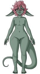 Cute Rule 34 Image