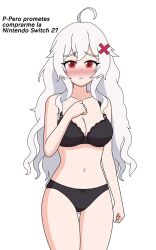 1girls Rule 34 Image