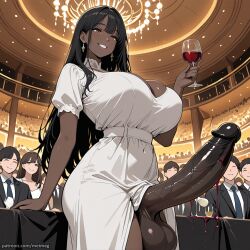 Booru post from rule34.xxx