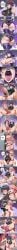 ai_generated anal anal_sex anus ass blindfold bondage bondage_gear caption comic comic_page cum cum_drip cum_in_ass cum_in_mouth cum_in_pussy cum_inside cum_on_body cum_on_breasts cum_on_face cumshot full-package_futa full_nelson futa_focus futa_on_female futa_with_female futadom futanari genshin_impact hard_sex hardcore image_set impregnation impregnation_attempt impregnation_request kissing knot knotted_penis knotting kujou_sara licking_penis madamweaver musk musk_clouds musky musky_balls raiden_shogun rape squirting standing standing_sex sweat sweatdrop sweating sweaty sweaty_ass sweaty_balls sweaty_body sweaty_breasts sweaty_butt vagina vaginal_fluids vaginal_insertion vaginal_juices vaginal_masturbation vaginal_penetration vaginal_sex wet wet_body wet_pussy wet_skin yae_miko