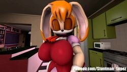 3d 3futas amy_rose anal animated anthro areola areolae assjob balls big_balls big_breasts big_penis blaze_the_cat breasts buttjob clothing collaborative_buttjob collaborative_hot_dogging cum cum_in_breasts cum_in_nipples cum_in_penis cum_in_urethra cum_inflated_breasts cum_inside cum_pool cum_puddle cumflation cumshot dickgirl/dickgirl docking double_assjob double_buttjob erection excessive_cum furry furry_only futa_on_futa futa_only futa_pov futa_urethral_insertion futanari giver_pov gynomorph gynomorph/gynomorph gynomorph_penetrated gynomorph_penetrating handjob high_heels hot_dogging huge_balls huge_breasts huge_cock huge_penis hyper_balls hyper_penis inflation intersex intersex/intersex lactating lactation longer_than_5_minutes mp4 music nipple_penetration nipple_sex nipples nude penetration penis pink_areola pink_nipples pov receiving_pov shocking_(artist) sonic_(series) sound testicles threesome urethral_insertion urethral_penetration vanilla_the_rabbit video