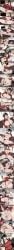 1boy 1female 1girls 1male 69 2026 69_position 69_position_variation abs absurdres aesthetic aesthetic_background aesthetics ahe_gao ahegao_face ahegao_lite ai_generated all_fours alternate_costume alternate_pose alternate_version alternate_view anal anal_focus anal_orgasm anal_sex anatomical_detail anime anime_coloring anime_style anus anus_focus anus_peek arched_back arm_around_waist artist_name ass_focus ass_grab ass_grab_another ass_grabbed ass_grabbing ass_spread atmospheric atmospheric_perspective background background_blur backlight backlighting balls barefoot_focus beautiful beautiful_background beautiful_body beautiful_face beautiful_female beautiful_girl beautiful_woman beautiful_women beauty belly_bulge belly_button_visible_through_clothing bent_over best_quality big_ass big_breasts black_background_textmasterpiece black_choker black_hair black_panties black_shirt black_speech_bubble black_text black_thong blonde_hair blurred_background blurred_foreground blurry_background blurry_foreground blush body_focus bottomless bouncing_breasts bra_lift breast_grab breasts breasts_out bright_background bright_eyes bulge butt_grab buttocks caption cel_shading character_focus character_reference chiseled_abs cinematic cinematic_lighting clean clean_lines cleavage_focus clothed clothed_female clothed_top cock cock_focus color_contrast colorful comic comic_page comic_panel comic_strip consistency consistent_character couch couple_focus cover_page cowgirl_position crossover crotch_focus cum cum_drip cum_dripping cum_dripping_from_penis cum_dripping_out_of_pussy cum_dump cum_explosion cum_in_pussy cum_inside cum_on_body cum_on_breasts cum_on_chest cum_on_face cunnilingus cunnilingus_pov curvy curvy_body curvy_female curvy_females curvy_figure curvy_hips curvy_thighs cute cute_expression cute_eyes cute_face cute_female cute_girl daylight deep_blowjob deep_penetration deep_skin deep_throat deepthroat depth_of_field design_reference detailed detailed_background detailed_eyes detailed_feet detailed_hair detailed_skin dialogue different_angle digital_art digital_media digital_media_artwork digital_painting distended_belly doggy_style doujinshi_cover doujinshi_page dramatic drool drunk dynamic dynamic_angle dynamic_lighting dynamic_perspective dynamic_pose ejaculation_foreshadowing emphasis_lines english english_text euphoric_expression explicit extreme_angle eye_reflection eyes_half_closed eyes_rolled_back face_focus face_not_visible face_sitting facesitting facesitting_pov fan_art feet fellatio female female_ejaculation fertilization fertilization_symbol finger_in_mouth finger_in_pussy fingers_in_pussy fit fit_body fit_female flushed french_kiss french_kissing from_behind from_below futanari_penis game_character giant_breasts gigantic_ass gigantic_breasts glossy_eyes glow glowing hair_band hair_highlights hair_shine hair_strands hand_on_butt hand_on_neck handjob hands_on_body hands_on_breasts hands_on_butt hands_on_couch hands_on_legs happy_expression head_back head_tilt head_tilted_back head_turned_back heart heart-shaped_pupils heart_icon hearts_around_head high_detail high_quality highres holding_wine_glass huge_ass huge_breasts hugging_while_kissing icon_speech_bubble illustration impact_lines indoor intoxicated inverted_view kissing kneeling kneeling_on_couch knit_sweater large_ass large_belly large_breasts large_penis layering leaning_forward leg_grab legs_apart legs_overhead legs_up legs_wrapped_around licking_penis light lighting lighting_effects line_art linework liquid_dripping living_room loid_forger long_hair looking_at_another looking_at_partner looking_at_viewer looking_back looking_pleasured low_angle lying_on_back manga_style masterpiece masturbation medium_shot messy_face missionary missionary_position mood_lighting moody moody_lighting motion_lines multiple_panels multiple_speech_bubbles navel_visible_through_clothing nine_months_later nipples nipples_visible_through_clothing no_watermark nsfw off-shoulder_sweater official_art official_style on_couch open_mouth oral oral_insertion oral_penetration oral_sex original original_content outfit paizuri panels panties_aside particles partner_focus patreon patreon_artist patreon_exclusive patreon_link patreon_logo patreon_reward patreon_url patreon_username penis penis_focus penis_in_mouth penis_in_pussy petite petite_body petite_breasts petite_female petite_girl petite_tits phanary picture_frame pillow pixel_art pleasure polished polished_render pose pov pov_eye_contact pov_view pov_viewindoor pre-cum pregnancy pregnant pregnant_belly pregnant_female professional pulled_aside purple_text pussy pussy_juice pussy_juice_drip pussy_juice_leaking pussy_lick quality rating_questionable rating_safe rear_view_penetration reclining reclining_on_couch red_eyes red_sweater red_text red_wine reflective_eyes rendering ribbed_sweater rim_lighting saliva saliva_drip saliva_trail same_character saturated saturated_background saturated_colors saturated_tones seductive_smile sex sex_from_below sexy sexy_armpits sexy_body sexy_clothing sexy_female sexy_pose sexy_woman shading sharp_focus shiny_eyes shiny_skin shocked side_view signature silky_hair sitting sitting_on_another sitting_on_face sitting_on_lap sitting_on_partner sitting_on_penis sitting_on_person sitting_on_sofa sitting_on_top sixty_nine skin_highlights slim slim_female slim_figure slim_girl slim_waist smiling smirking smooth_hair smooth_skin smooth_skinned_female sofa soft_shading soft_skin soles solo solo_focus sound_effects source_artist source_request sparkles sparkling_eyes speech_bubble sperm_cell sperm_icon sperm_meets_ovum spread_legs spy_x_family squirting squirting_orgasm standing standing_doggystyle standing_penetration startled steam stomach_bulge straddling straddling_lap straddling_partner straddling_penis straight_hair stylized sucking suggestive sunlight surprise sweat sweater_lift sweater_only sweater_stretch sweaty_skin testicles text text_box text_bubble text_focus textless_version throat_bulge throat_grab tight_sweater toes together toned toned_arms toned_back toned_belly toned_body toned_female toned_legs toned_stomach tongue tongue_on_penis tongue_on_pussy tongue_out torso_focus translation_request upside-down upside_down_fellatio vagina vaginal_bulge vaginal_fluids vaginal_insertion vaginal_juices vaginal_penetration vaginal_sex variant vibrant_colors video_game_character view_from_below vulva watermark web_address wet white_headband white_speech_bubble white_text wide_spread_legs window window_light wine_bottle yor_briar yor_forger