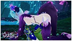3d animated anime aztra big_penis clown clown_girl futa_on_female futa_with_female futadom futanari giant giant_futa giant_penis giantess hentai huge_cock hyper hyper_penis impossible_fit large_penis lewdtuber massive_cock massive_penis mating_press moan moaning moaning_in_pleasure monster monster_cock monster_girl monster_on_female pinned pinned_down size_difference sound tagme video vrchat vtuber