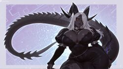 Booru post from rule34.xxx